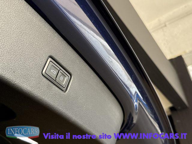 AUDI Q5 SPB 40 TDI Quattro S tronic S line - PROMO