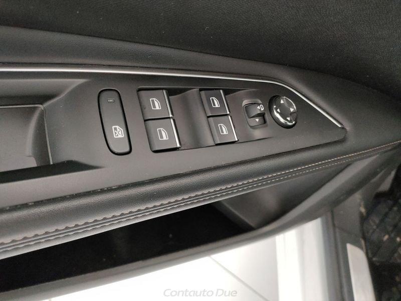 Peugeot 3008 BlueHDI 130 S&S EAT8 GT aut.