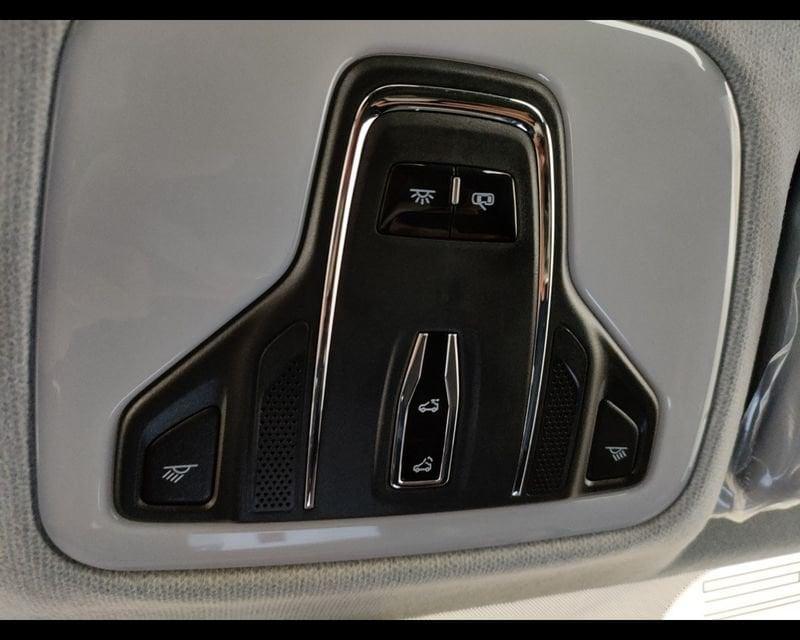 DR AUTOMOBILES dr 3.0 DR 3.0 1.5 GPL CVT