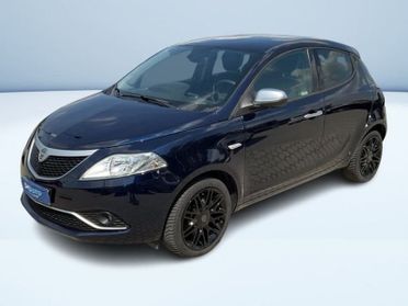 Lancia Ypsilon 1.2 MYA 69CV