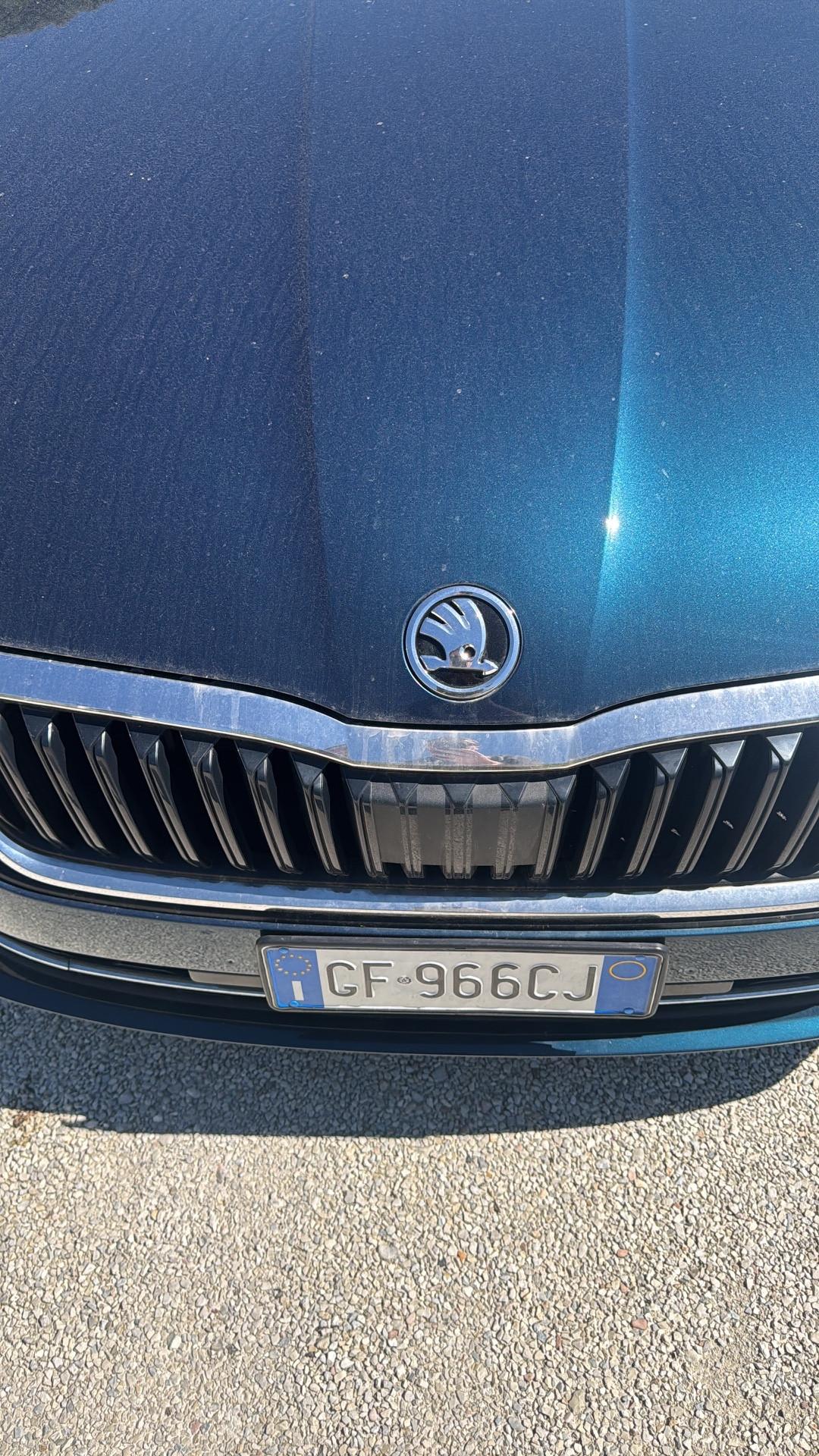 Renault Captur 1.0 TCe 100 CV GPL Business
