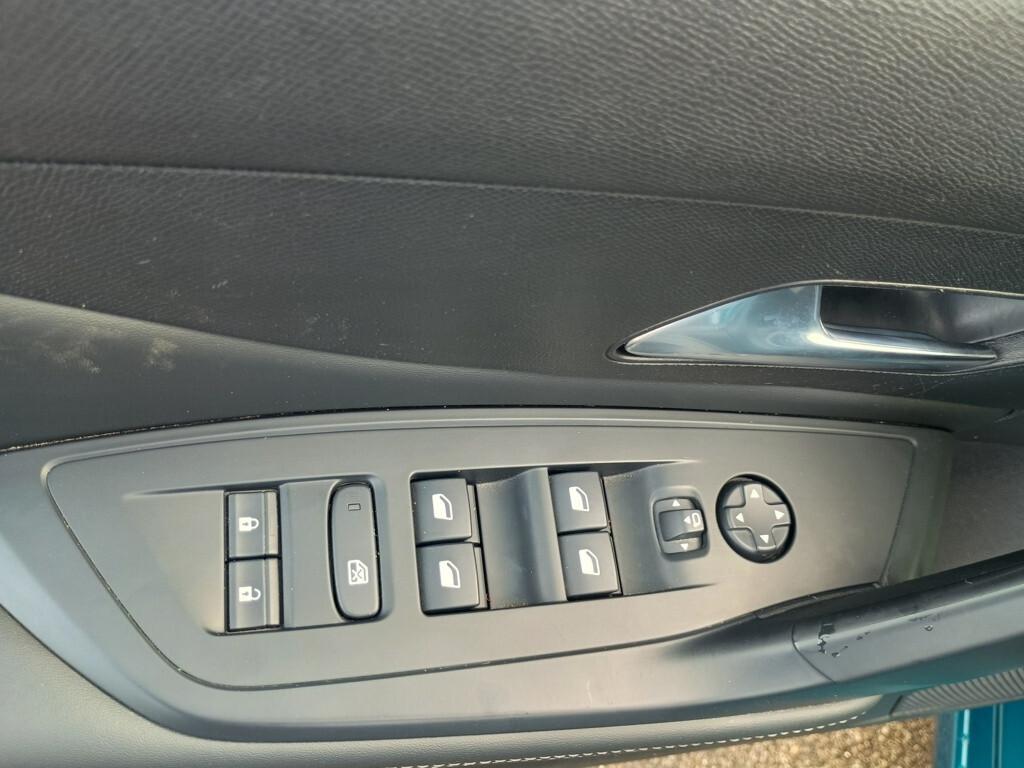 Peugeot 308 1.5 BlueHDi 130cv EAT8 Allure