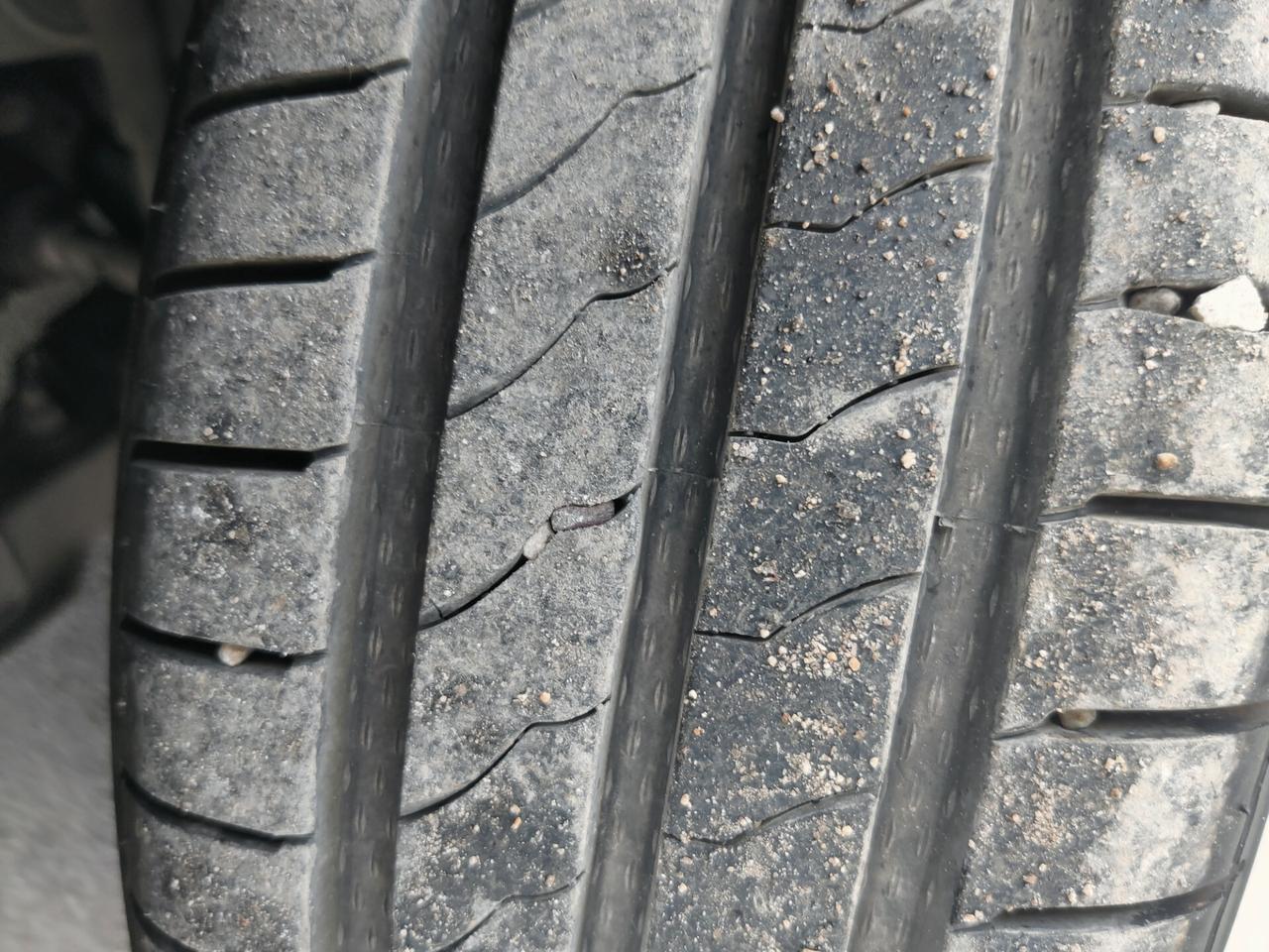 Fiat Panda 1.2 Lounge 5 posti