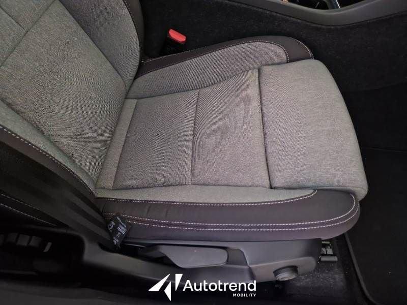 Volvo XC40 T4 129+82 CV Recharge Plug-in Hybrid Automatico Core