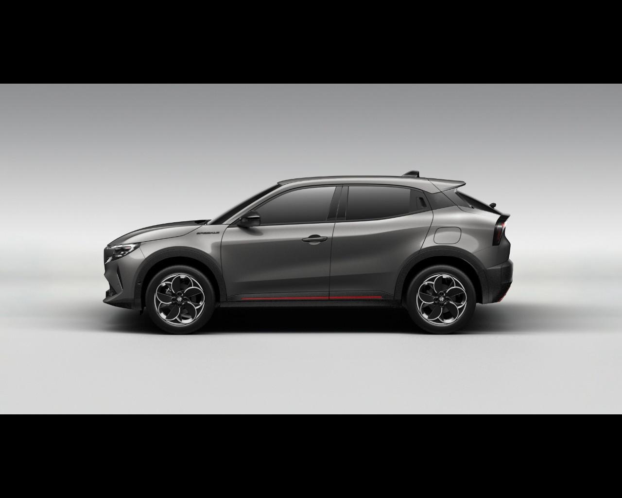 ALFA ROMEO Junior elettrica SPECIALE BEV 156cv - 115k