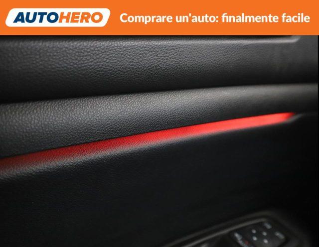 RENAULT Megane Sporter dCi 8V 110 CV Energy Intens