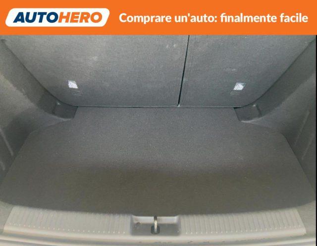 MG MG3 1.5 Comfort