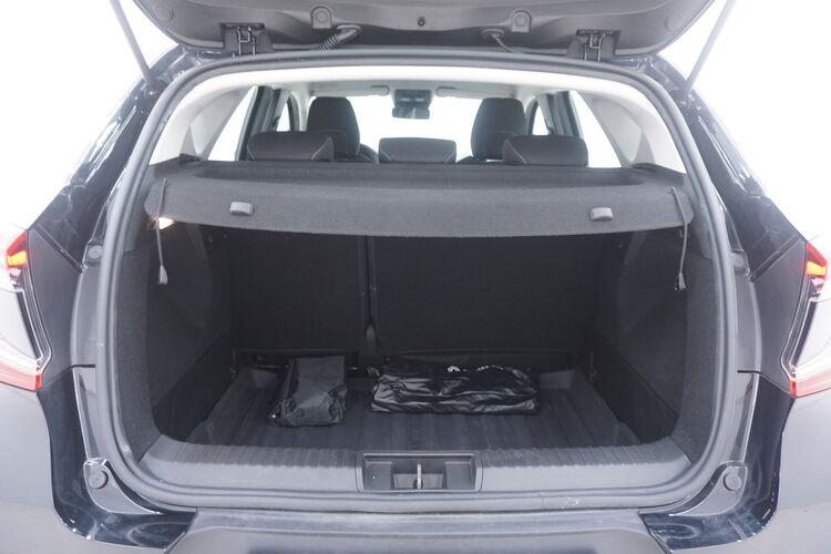 Renault Captur Equilibre GPL BR400035 1.0 GPL 101CV