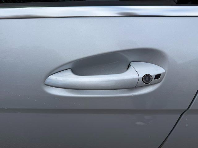 MERCEDES-BENZ C 220 CDI Avantg.