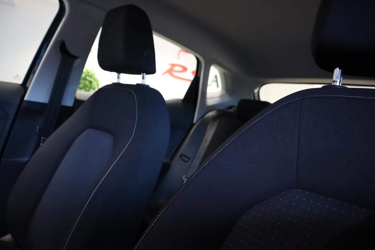 Seat Ibiza 1.0 EcoTSI 110 CV 5 porte Style