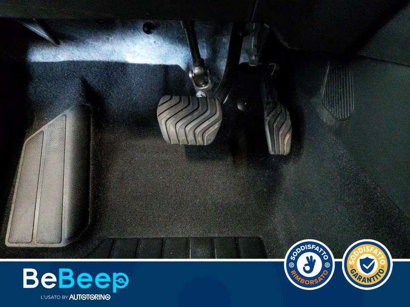 Renault Austral 1.2 E-TECH FULL HYBRID ICONIC ESPRIT ALPIN
