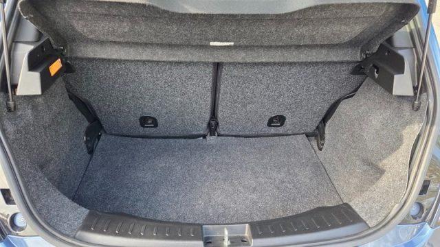 LANCIA Ypsilon 1.0 FireFly 5 porte S&S Hybrid PERMUTE OK NEOPAT.