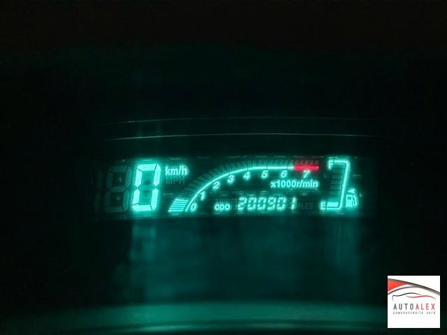 TOYOTA - Yaris 3p 1.0 Sol Blue NEOPATENTATI