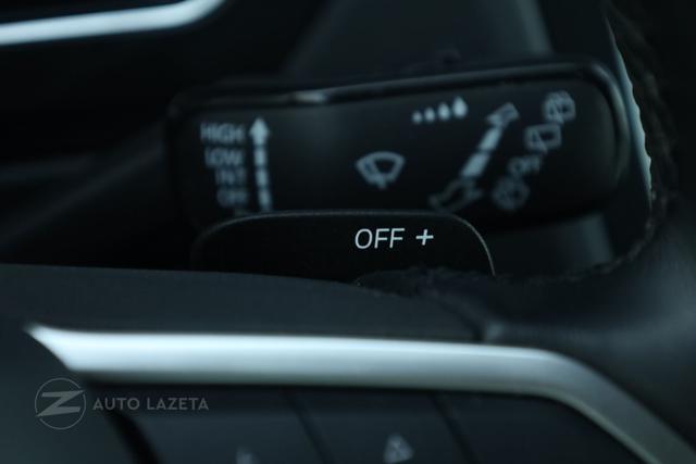 VOLKSWAGEN Tiguan 1.4 eTSI eHYBRID DSG Life