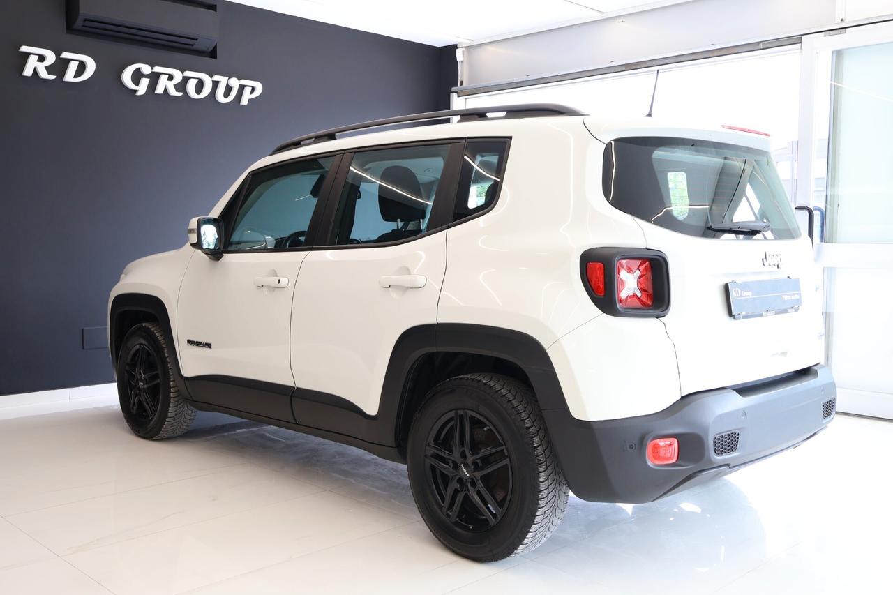 Jeep Renegade 1.0 T3 Longitude iva