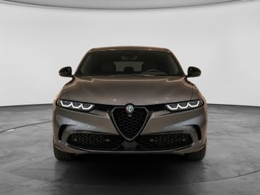 ALFA ROMEO Tonale - Tonale 1.6 Veloce 130cv tct6