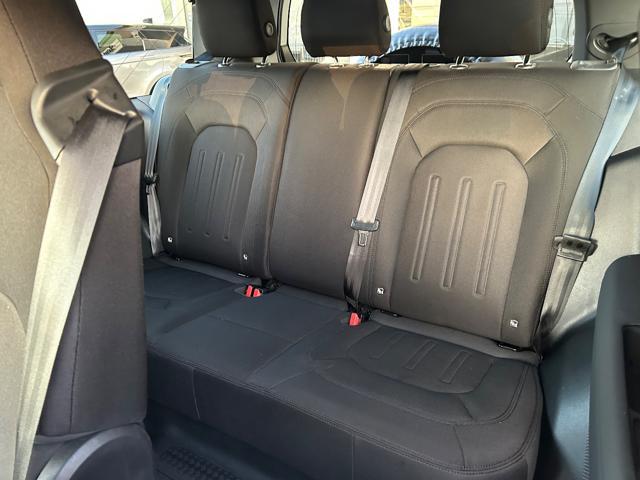 LAND ROVER Defender 90 3.0D I6 200 CV AWD Auto S 6 posti