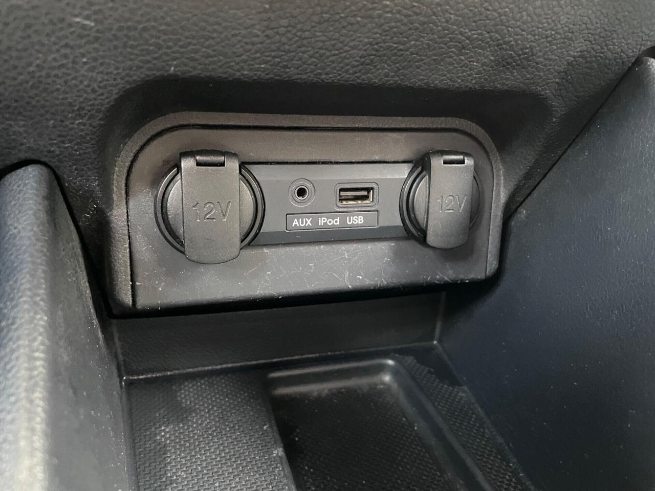 Kia Rio 1.1 CRDi 75cv 160mila Km Full Ottima 2013