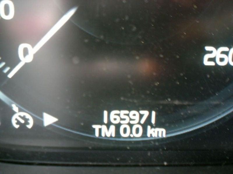 Volvo XC60 2.0 d4 Momentum Pro auto