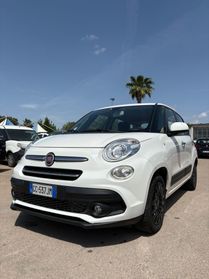 Fiat 500L 1.3 Multijet 95 CV Business