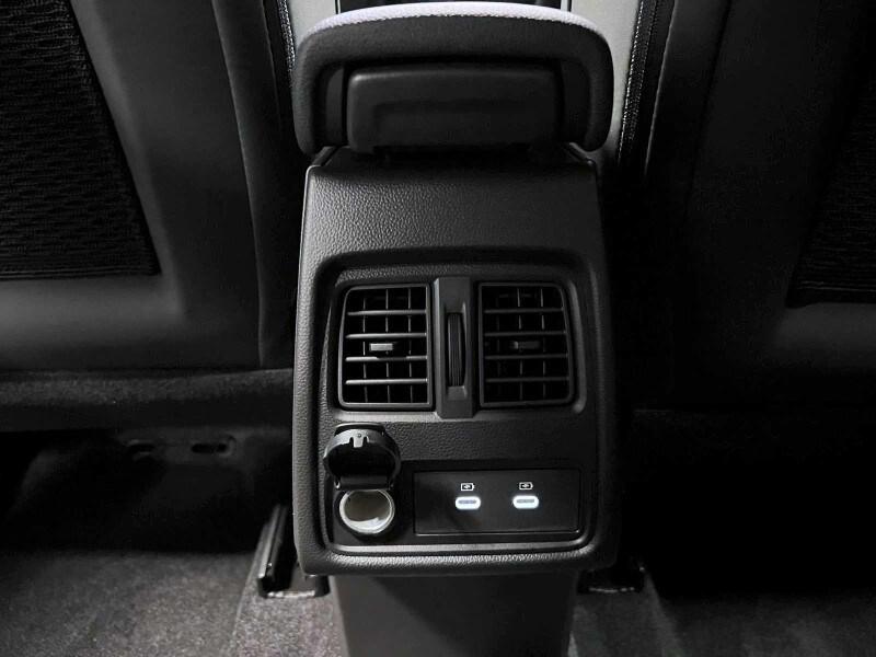 RENAULT Captur 2ª serie Captur TCe 100 CV GPL ...