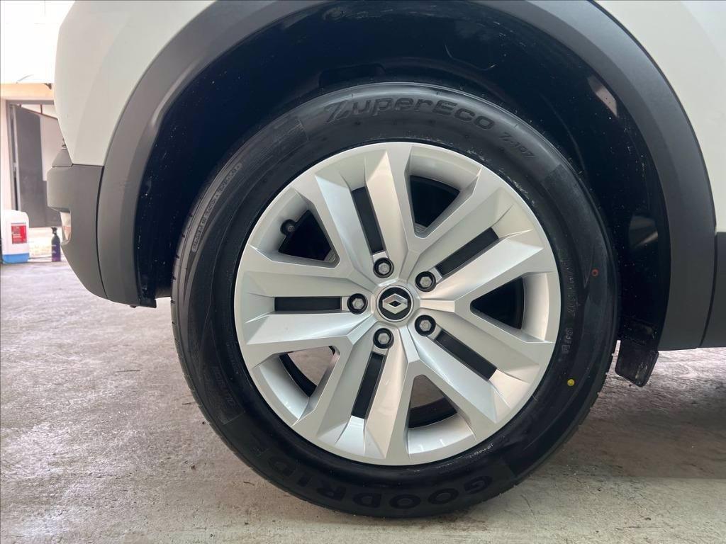 RENAULT Captur 1.0 tce Zen Gpl 100cv my21 del 2022