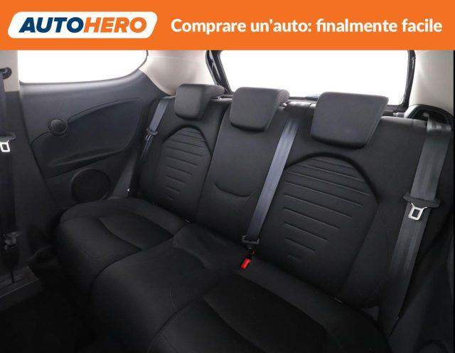 ALFA ROMEO MiTo 1.3 JTDm 95 CV S&S