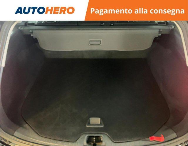VOLVO V60 D2 Geartronic Kinetic