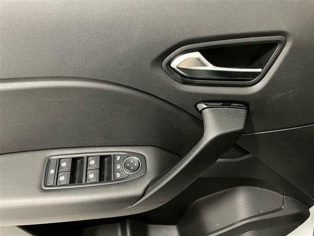 RENAULT Captur 1.6 E-Tech full hybrid Equilibre 145cv auto