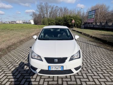 Seat Ibiza 1.2 70 CV 5 porte Business High