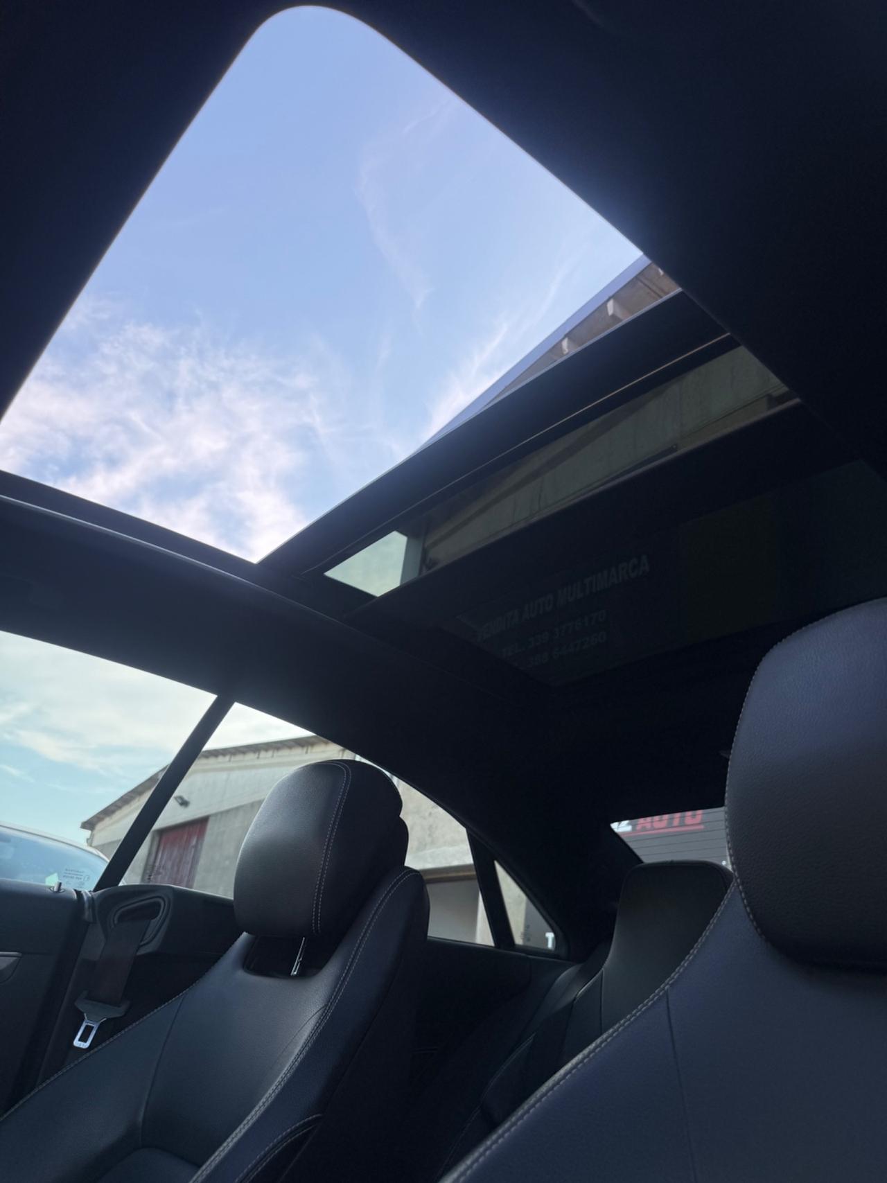 Mercedes-benz E 220 Coupé BlueTEC Premium