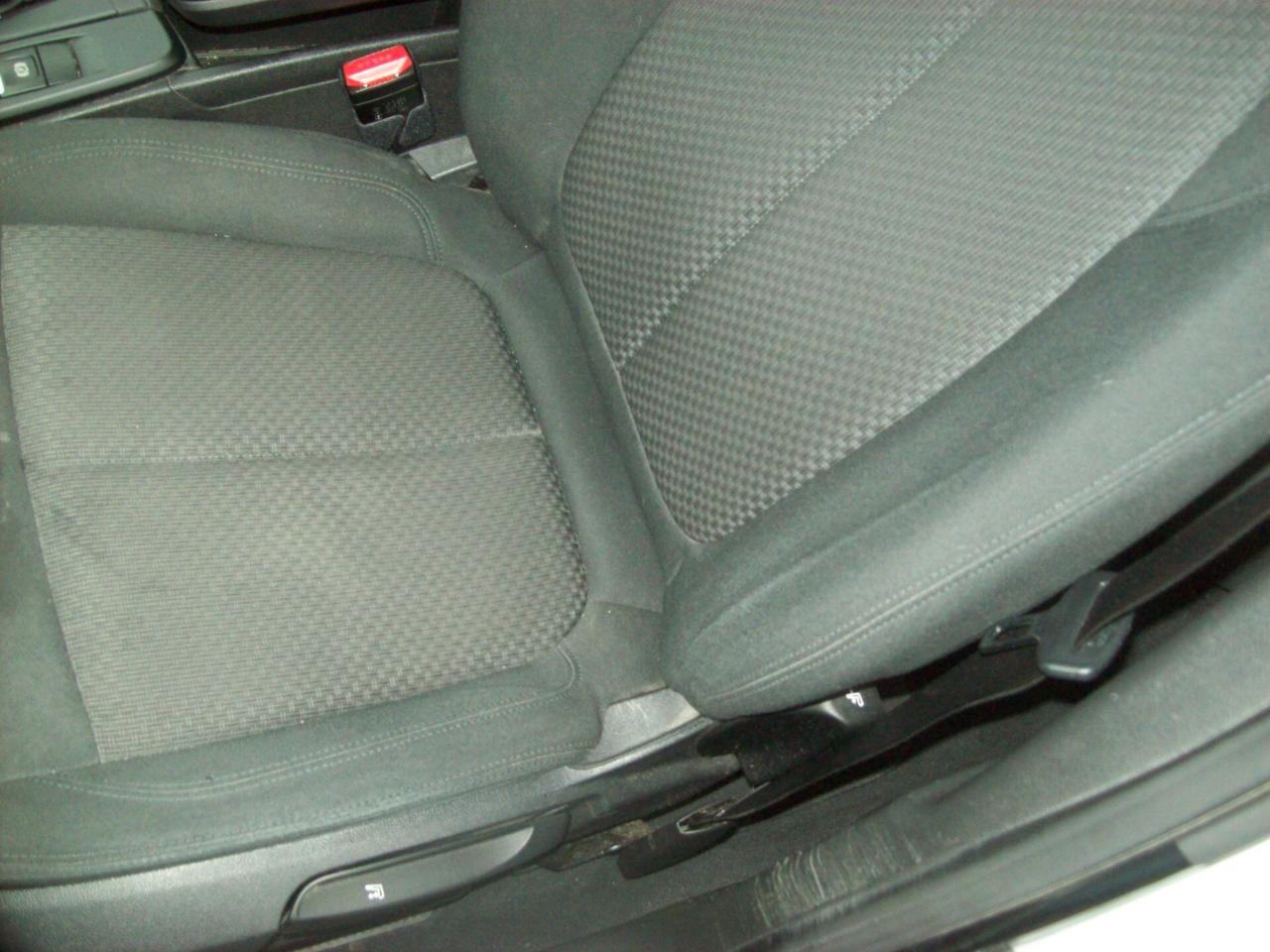 Bmw X1 sDrive18i Msport