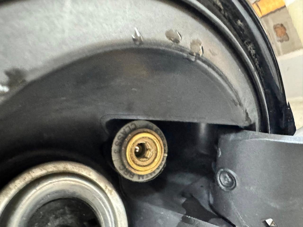 Ford Focus Focus+ 2.0 (145CV) SW Bz.- GPL