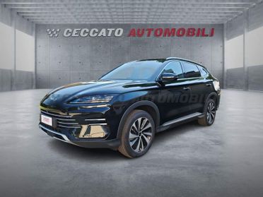 BYD Seal U DMi Seal U DM-i 1.5 phev Boost 2wd