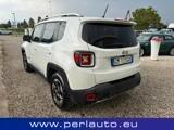 Jeep Renegade 1.4 MultiAir Limited GPL