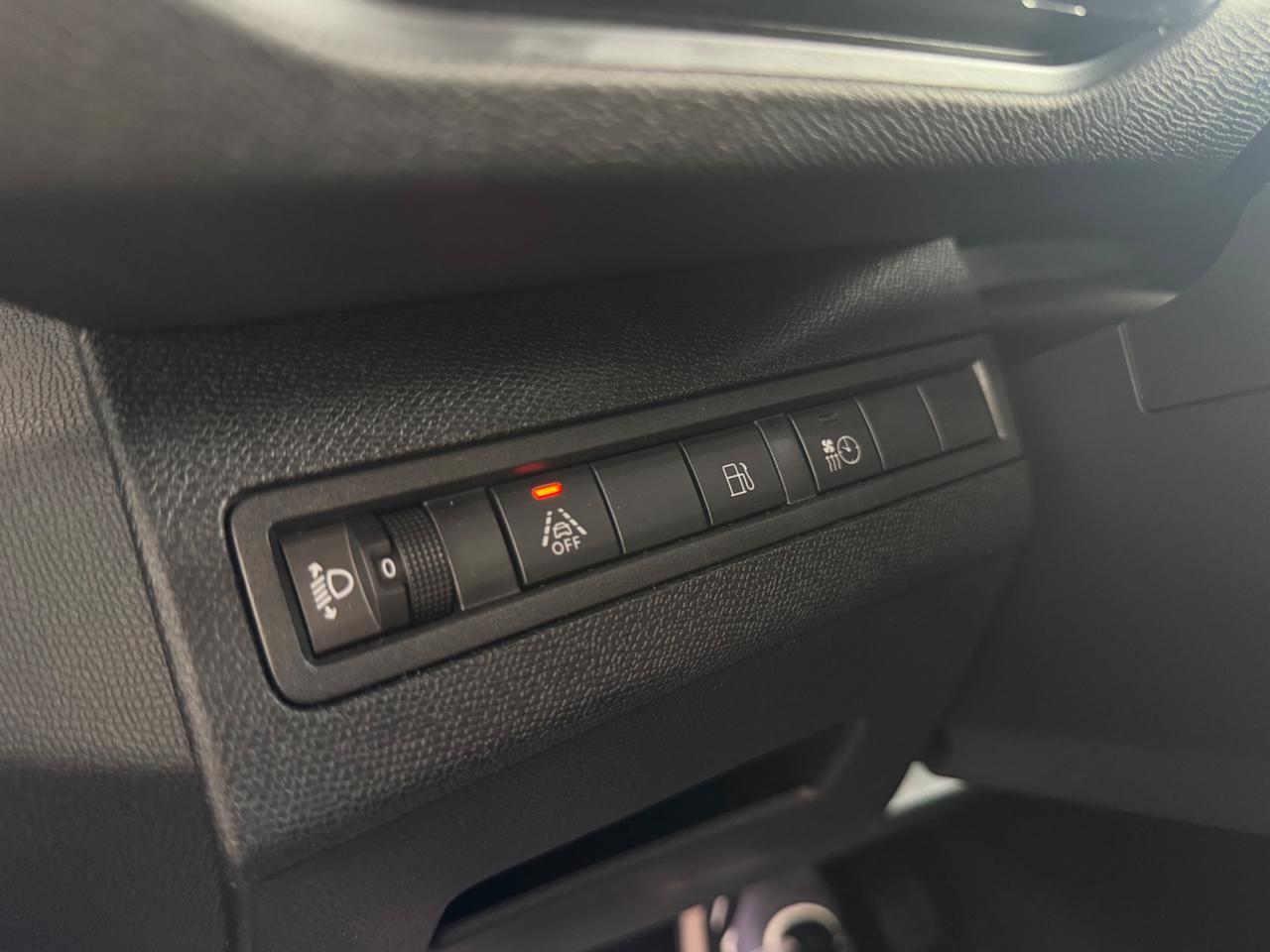 Peugeot 3008 1.6 PLUG-IN HYBRID 300 e-EAT8 GT