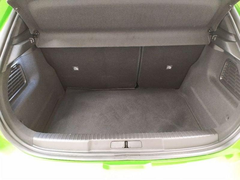 Opel Mokka 1.2 t GS Line s&s 130cv