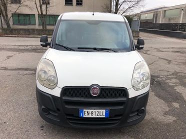 Doblo 1300 mltj 90 cv autocarro