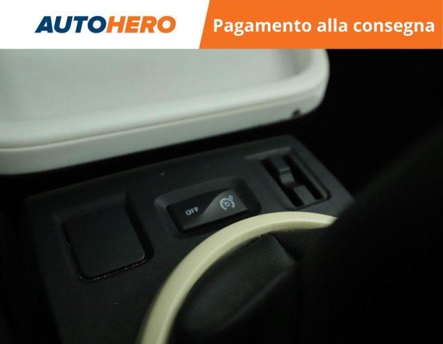 RENAULT Twingo SCe Zen