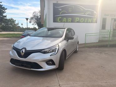 Renault Clio TCe 90 CV GPL 5 porte Life