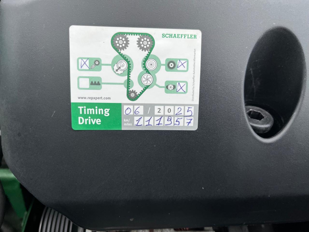 Audi A3 1.8 - OCCASIONE