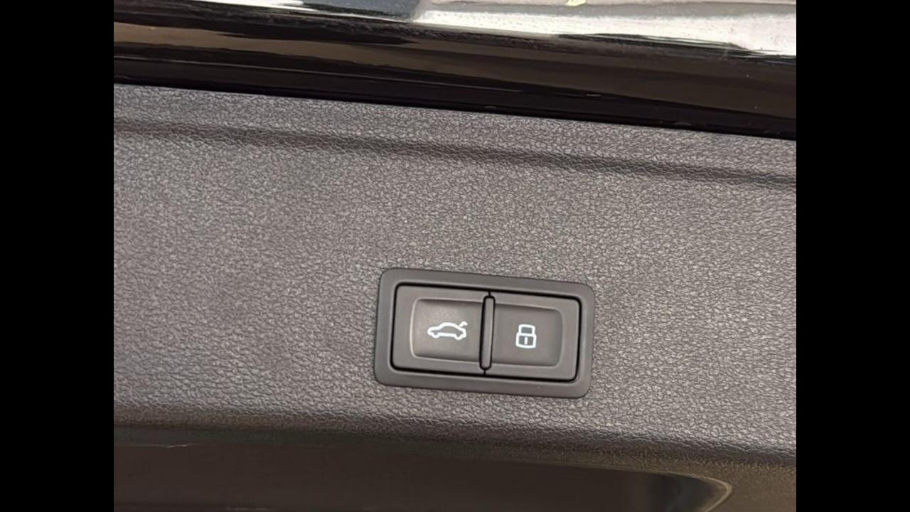 AUDI A4 V 2019 Avant - RS4 Avant 2.9 tfsi quattro 450cv tiptronic