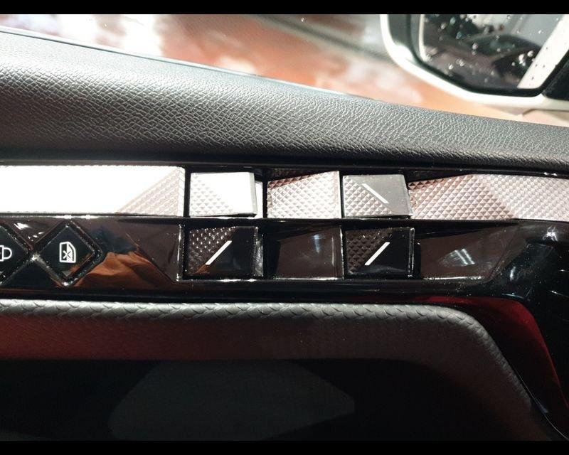 DS DS4 2ª serie BlueHDi 130 aut. Trocadero