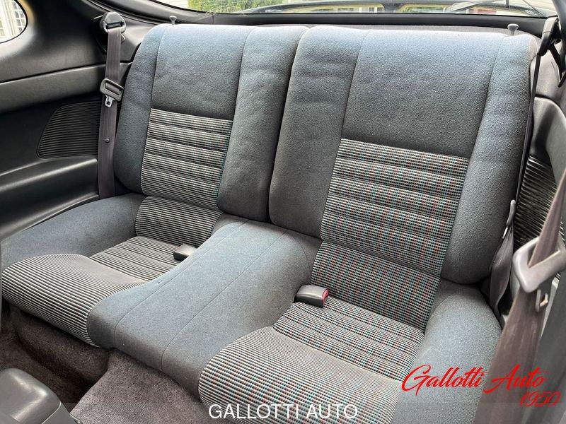 Toyota Celica 2.0 156 CV BENZINA