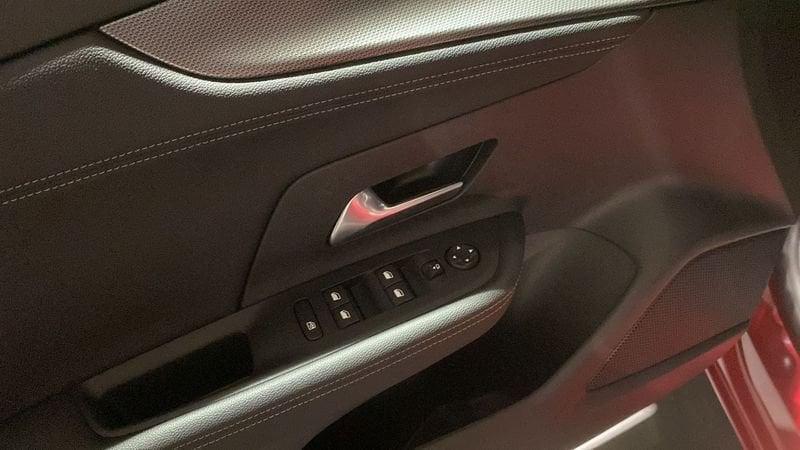 Opel Mokka Mokka 1.2 Turbo GS