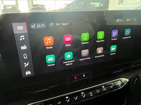 Fiat 500 1.0 Icon + PACK COMFORT /PREZZO REALE