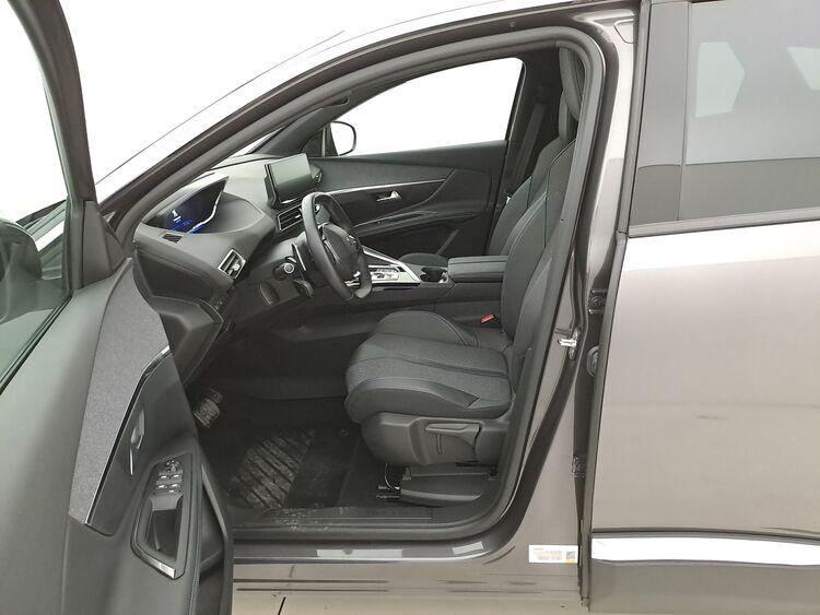 Peugeot 3008 Allure Pack BR093123 1.2 Benzina 131CV