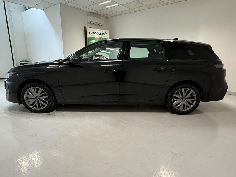 Peugeot 308 SW Active Pack PureTech 110 S&S Active Pack