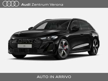 Avant 2.0e-hybrid 299CV quattro Str S line Edition
