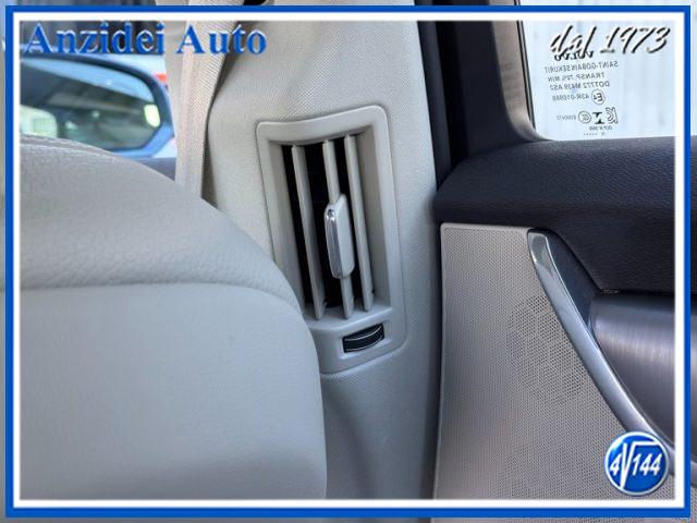 VOLVO S90 D4 Geartronic Business Plus